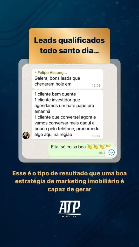 430143769_2709010382584597_508878731551760927_n