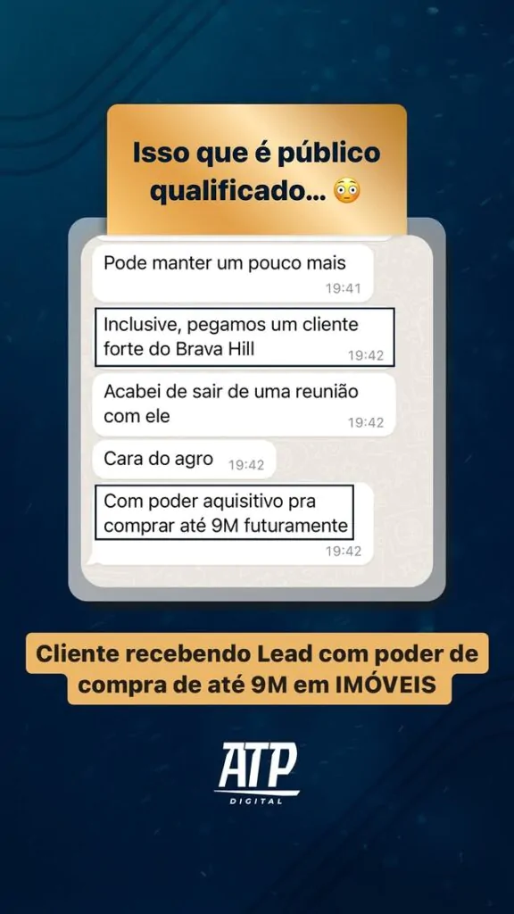 430187062_7250847538343008_4647865624659364091_n