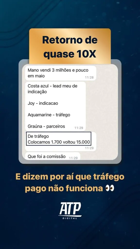 430204502_1176273107083813_6621208119035057068_n