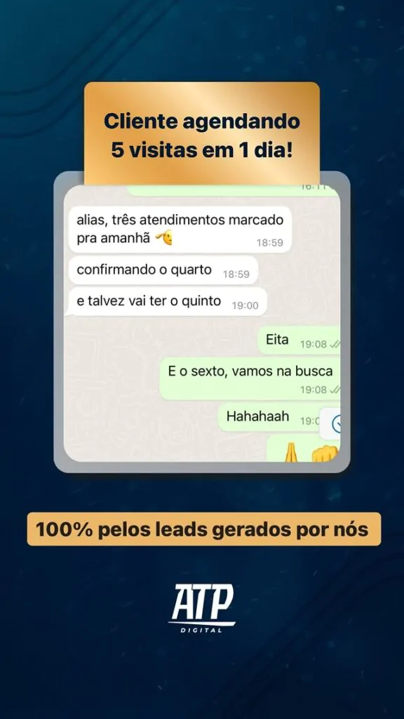 430227574_714843700765896_6563699767294163047_n