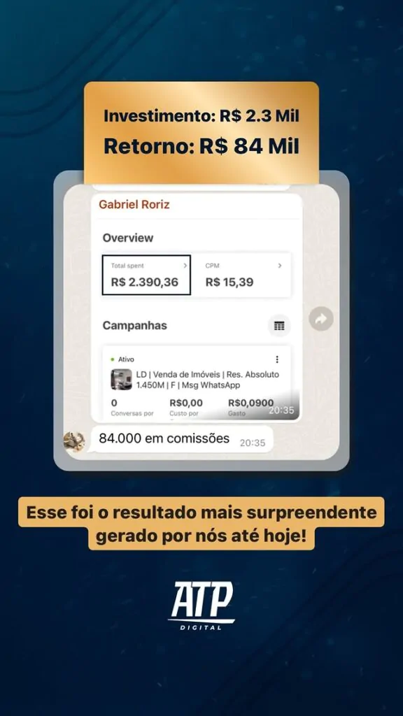 430239630_926319769295349_6244240343422018459_n