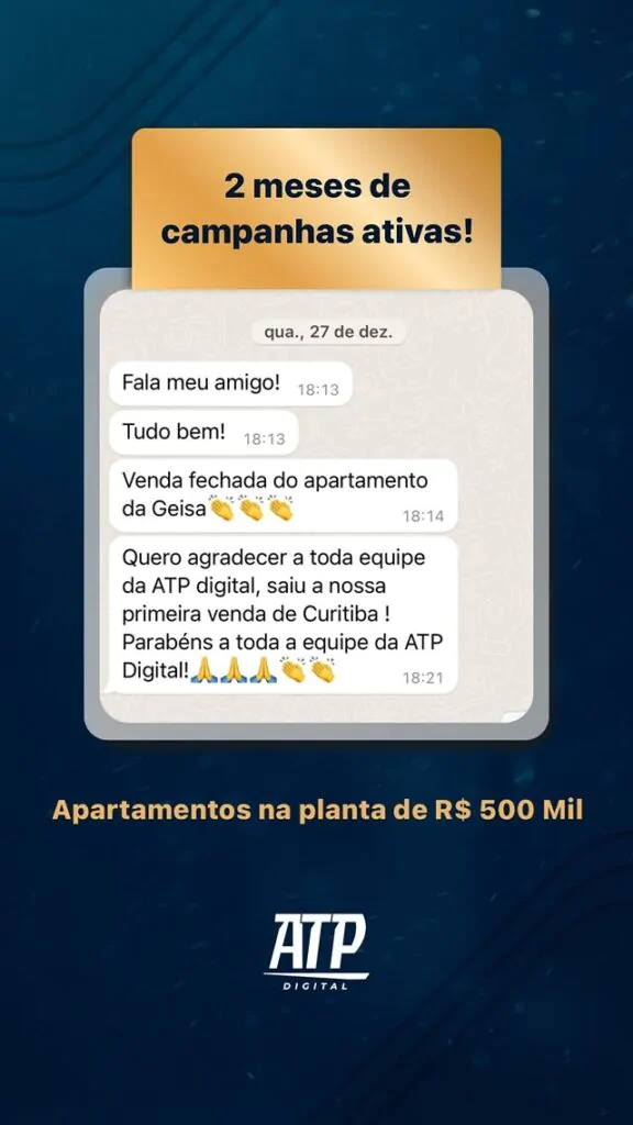 430258888_1377522229571016_8828996723257419057_n