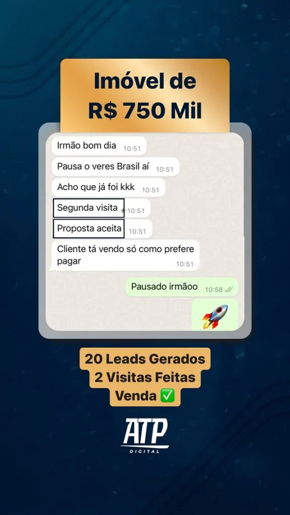 430678778_1079614543341338_1522975329727197615_n