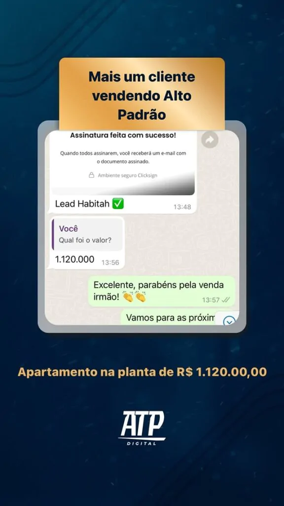 430789810_1459917501404635_8471511103233620776_n