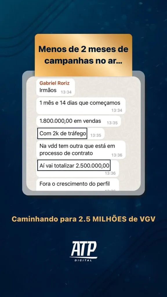 430857194_430244322676904_2538483100941361724_n