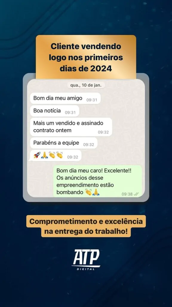 430978225_280037958304107_821884309878033008_n