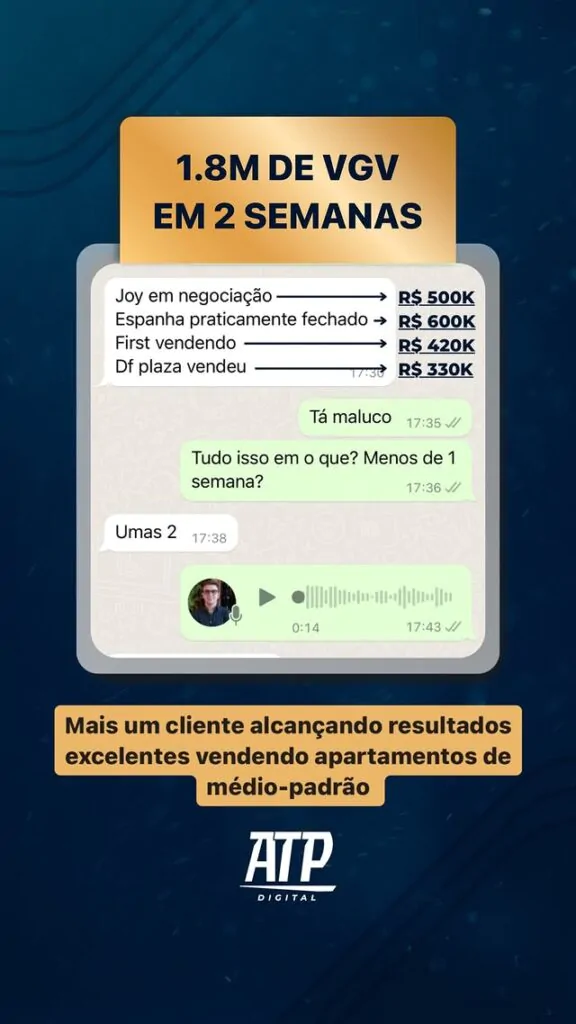 432589791_775485587833351_680975207814159138_n