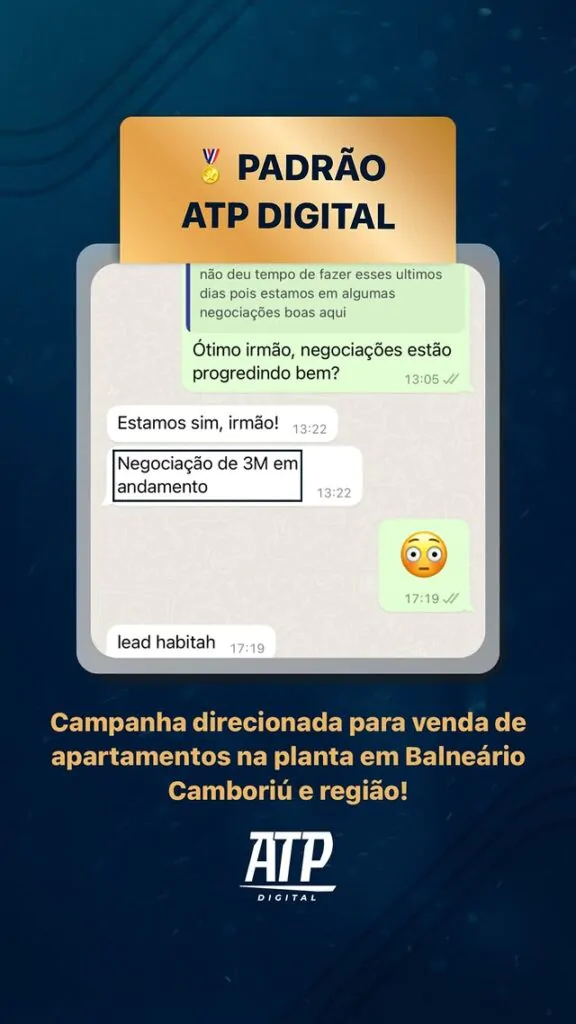 432608458_913145066962254_8216812209275470987_n